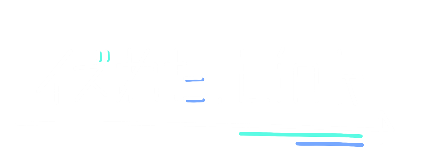 マーク